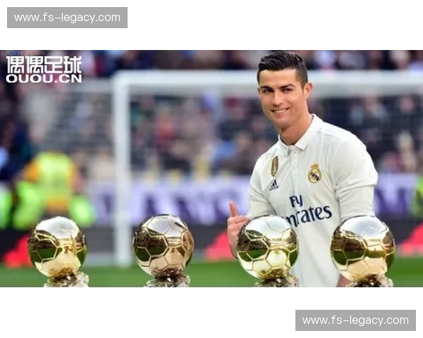 Nike 足球联赛:激发年轻力量,掀起全球足球竞技新风潮